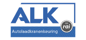 RAI ALK keuring