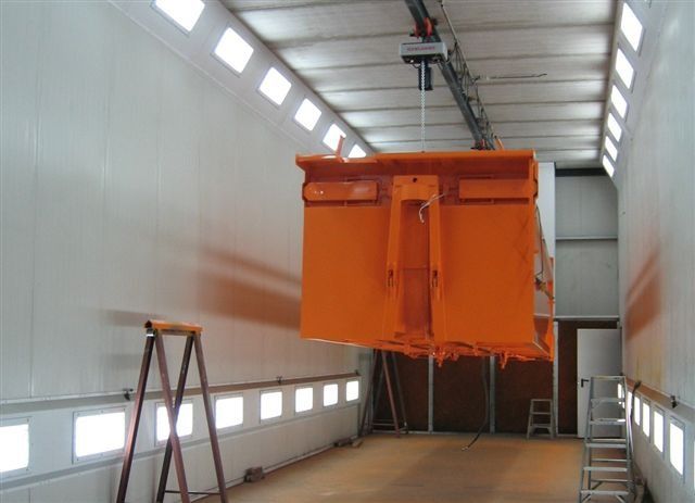 spuitwerk4 spuitwerk4